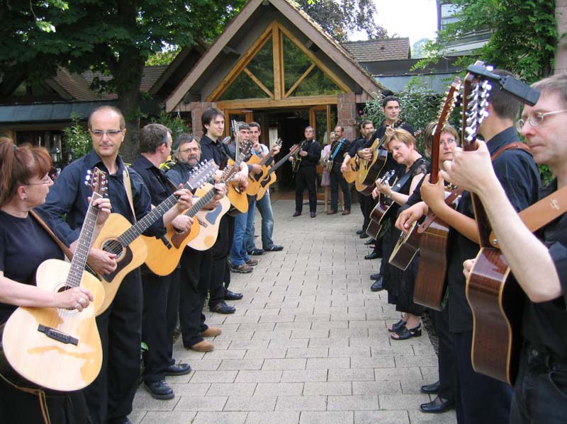 2006.06.10Mariages33