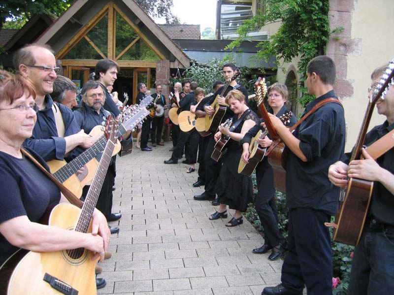 2006.06.10Mariages34