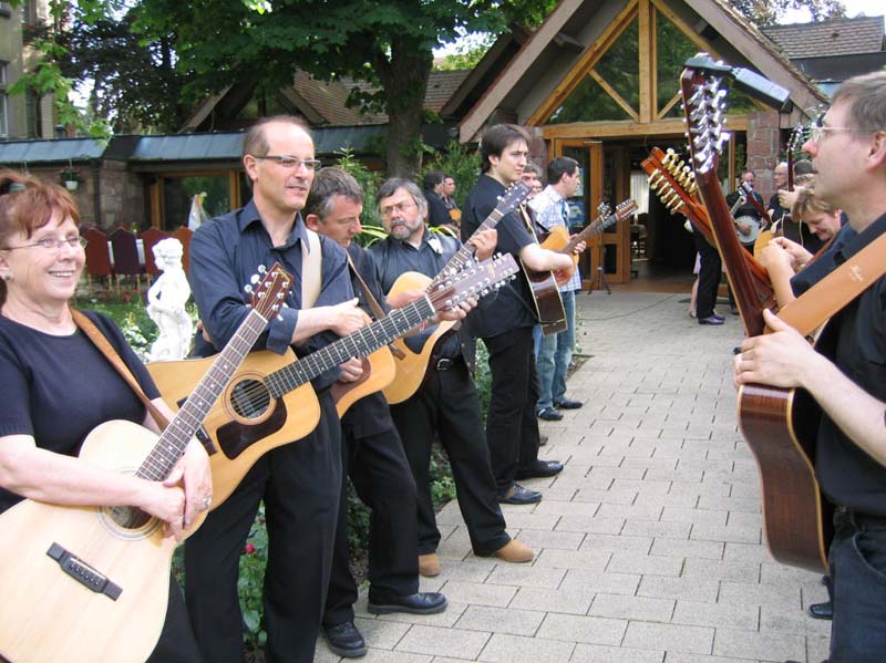 2006.06.10Mariages35
