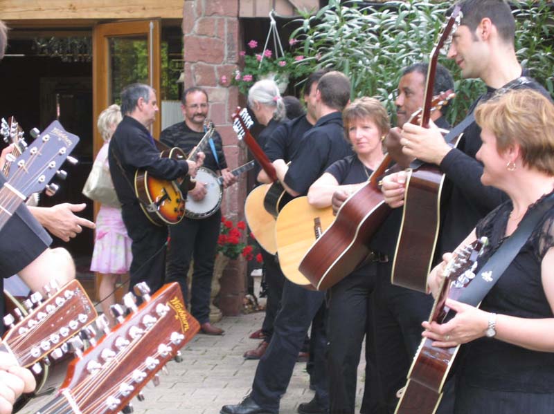 2006.06.10Mariages36