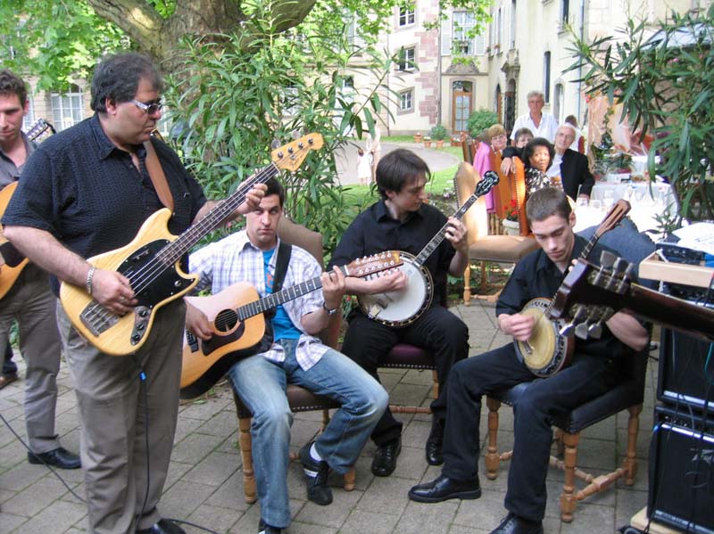 2006.06.10Mariages37