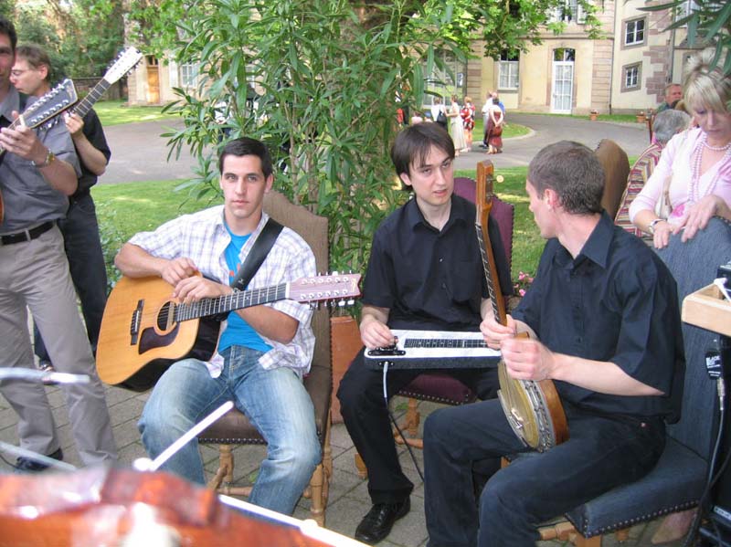2006.06.10Mariages38
