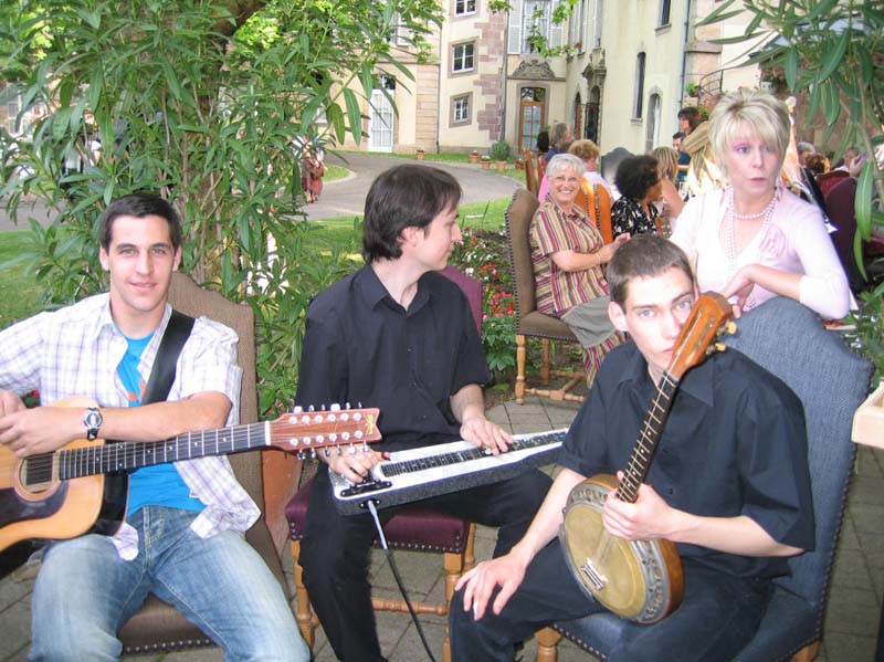 2006.06.10Mariages40