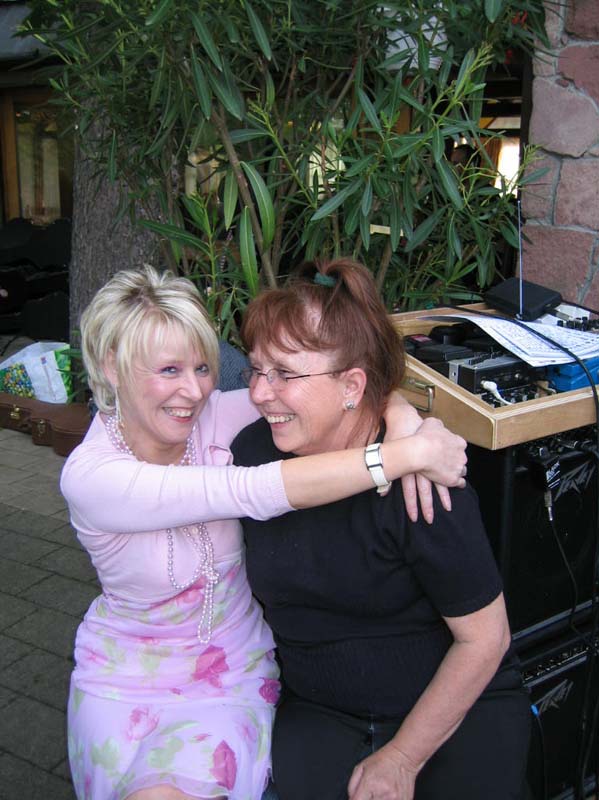 2006.06.10Mariages41