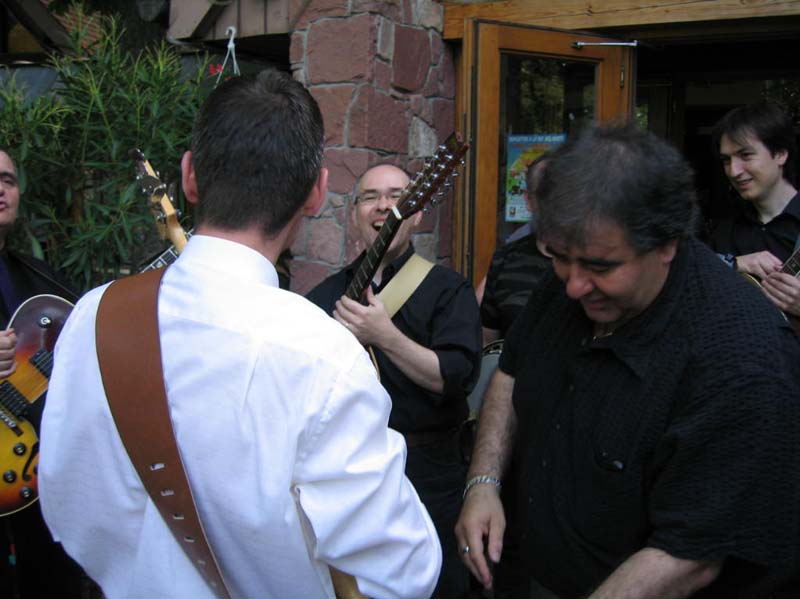 2006.06.10Mariages42