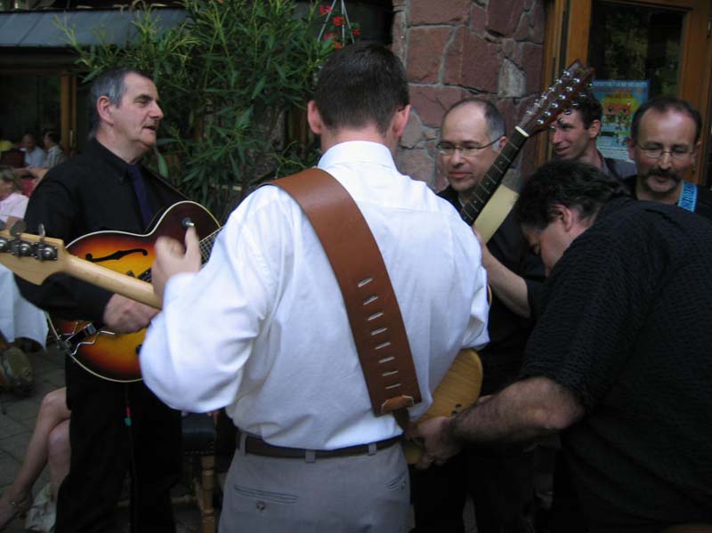2006.06.10Mariages43