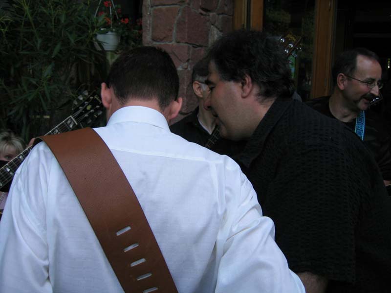 2006.06.10Mariages44