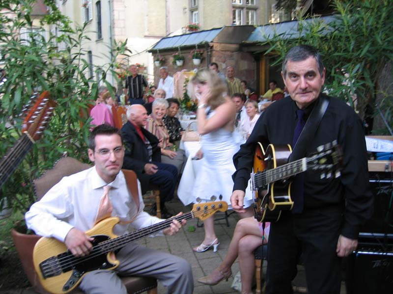 2006.06.10Mariages45
