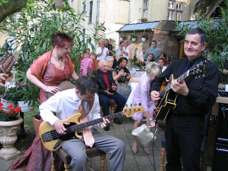 2006.06.10Mariages47