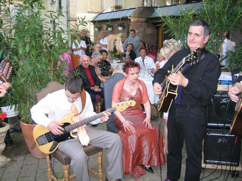 2006.06.10Mariages48