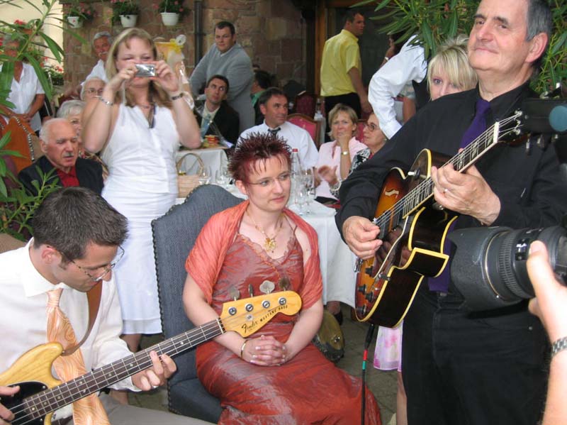 2006.06.10Mariages49