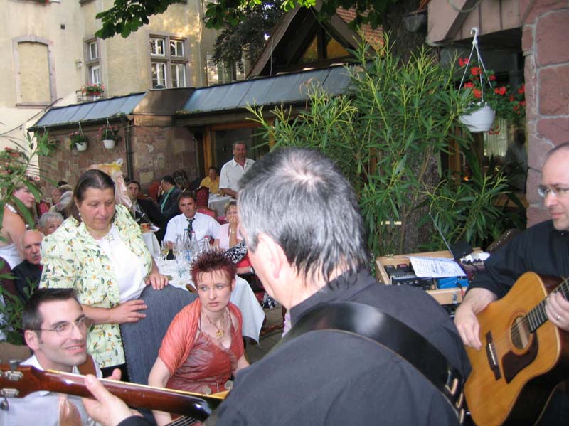 2006.06.10Mariages50