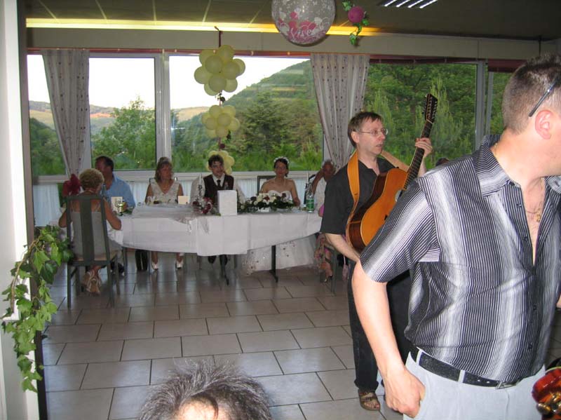 2006.06.10Mariages51