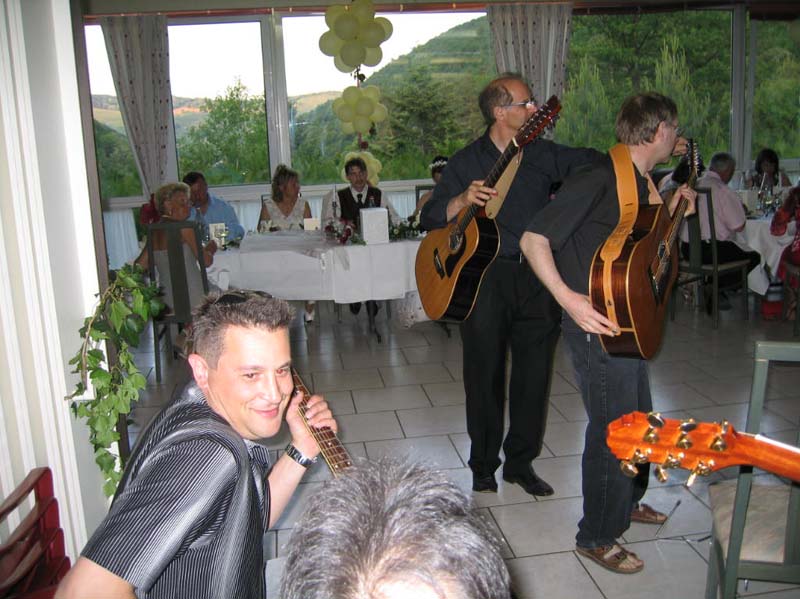 2006.06.10Mariages52