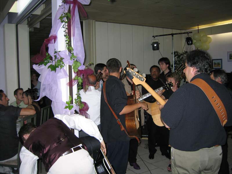 2006.06.10Mariages53