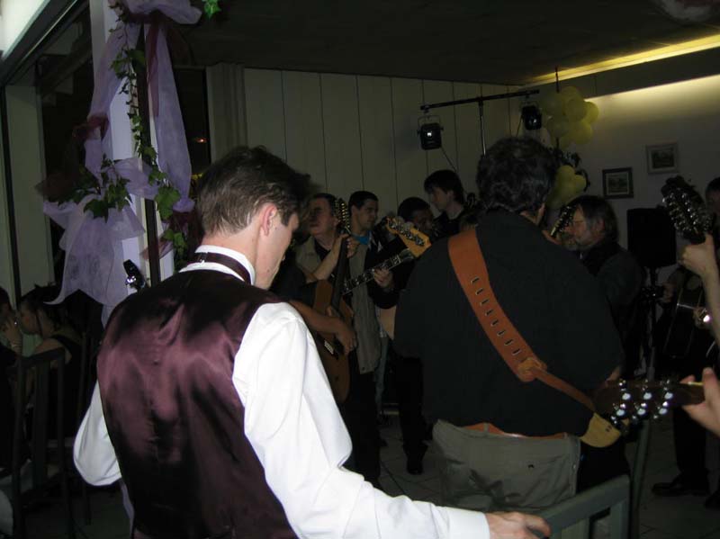 2006.06.10Mariages54