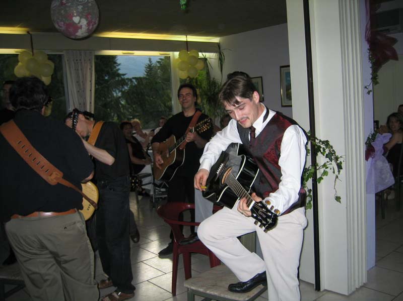 2006.06.10Mariages55