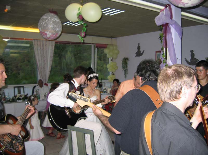 2006.06.10Mariages56