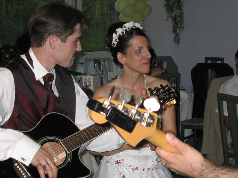 2006.06.10Mariages57