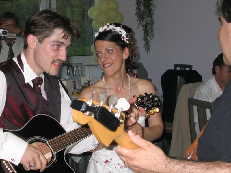 2006.06.10Mariages58