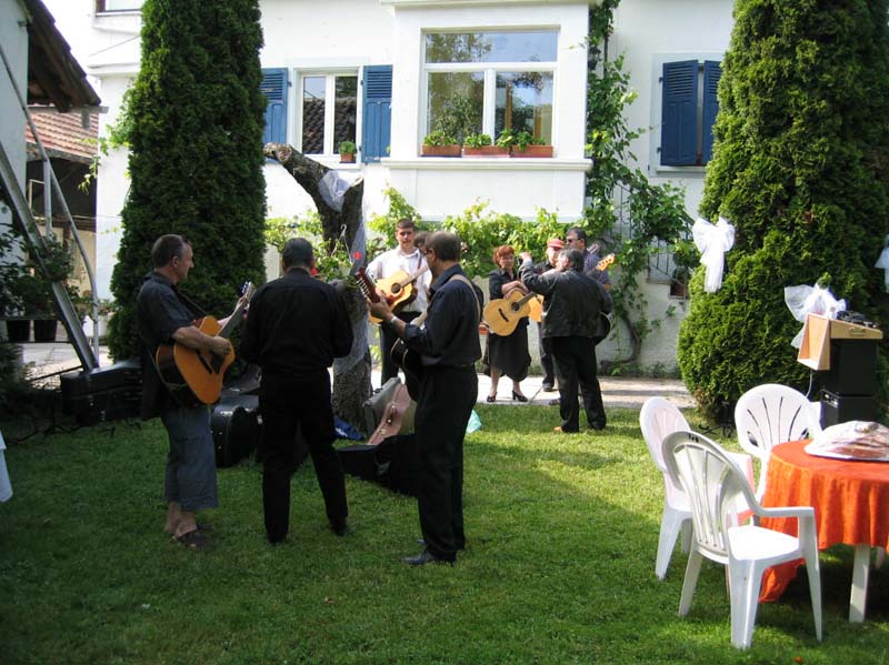 2006.06.17Uffholtz01