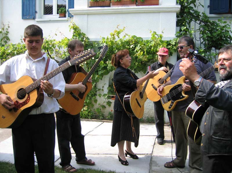 2006.06.17Uffholtz02