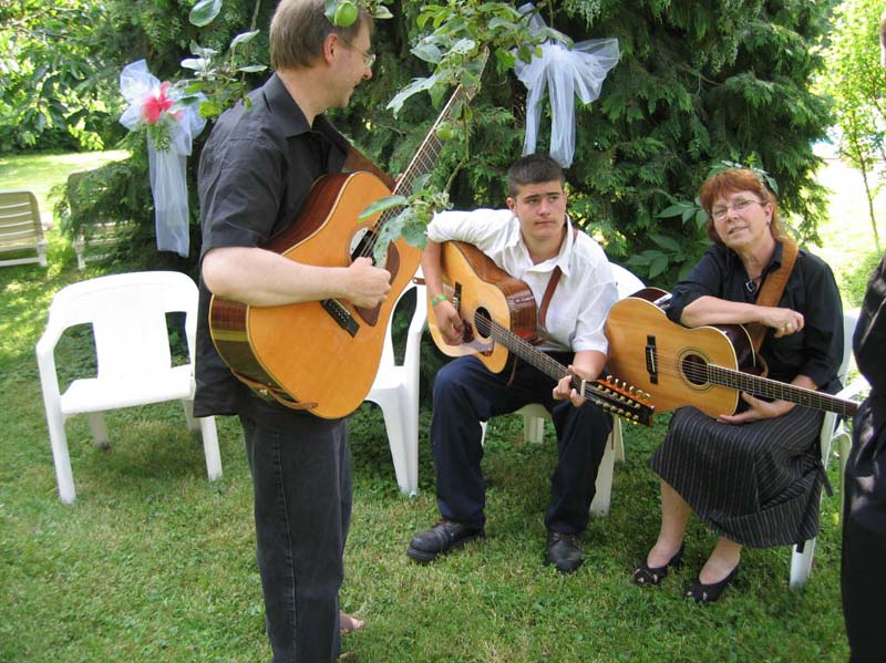 2006.06.17Uffholtz04