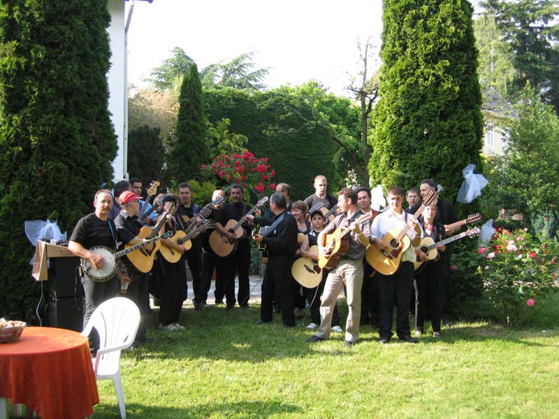 2006.06.17Uffholtz05