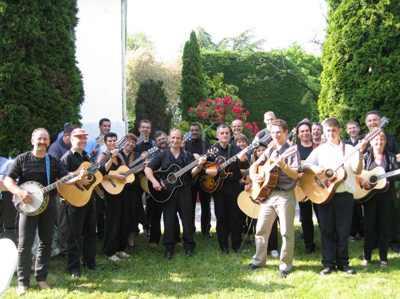 2006.06.17Uffholtz06