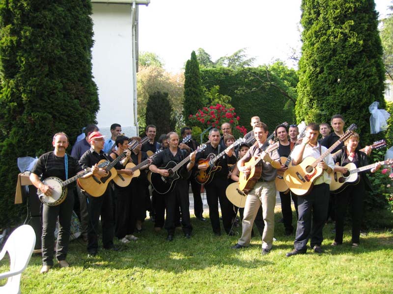 2006.06.17Uffholtz07