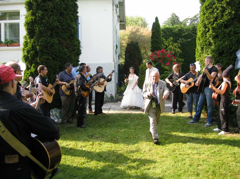 2006.06.17Uffholtz11