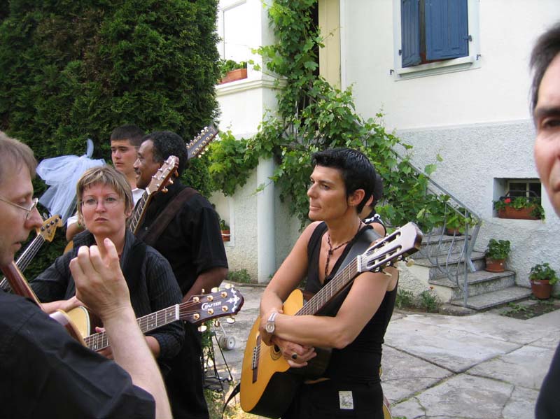 2006.06.17Uffholtz17