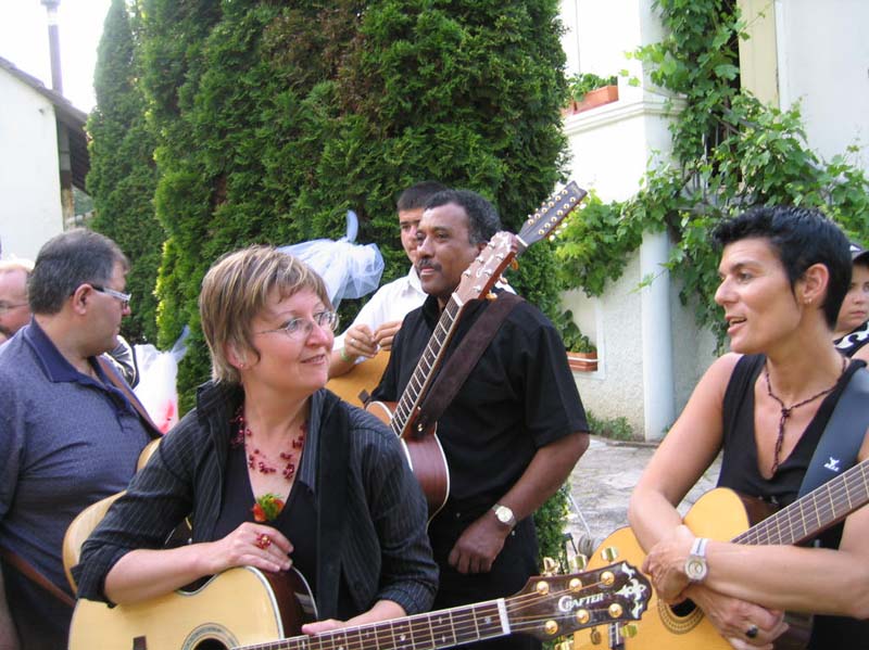 2006.06.17Uffholtz18