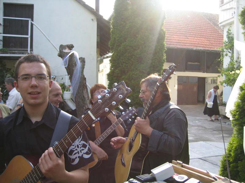2006.06.17Uffholtz19
