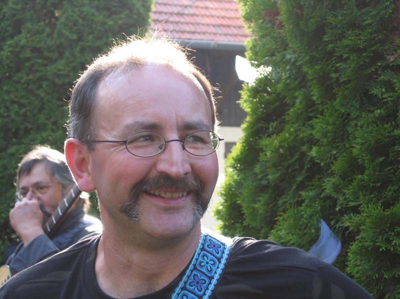 2006.06.17Uffholtz21