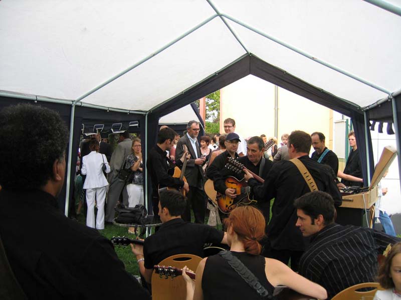 2006.09.02Merxheim08