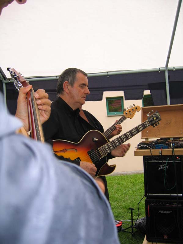 2006.09.02Merxheim10