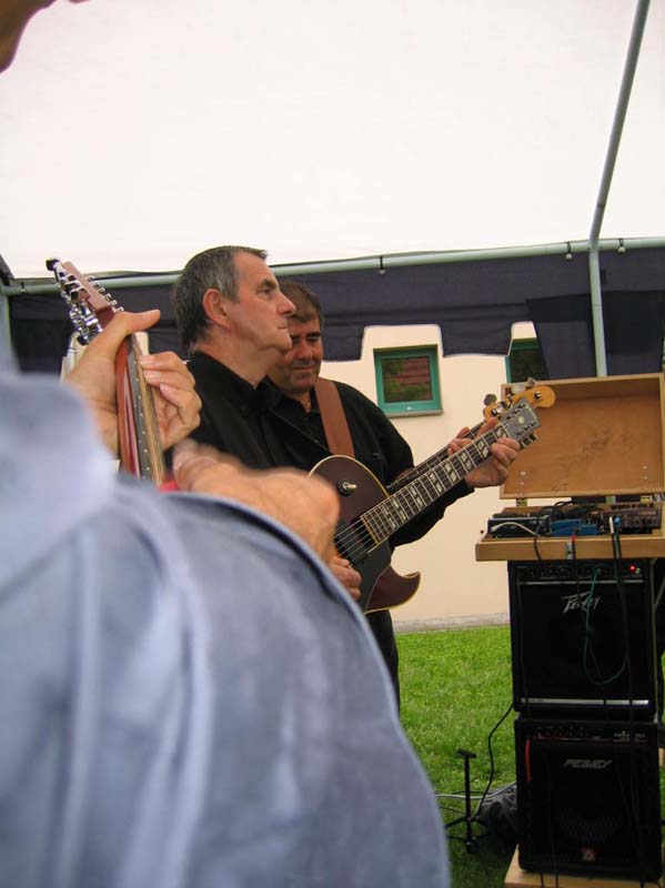 2006.09.02Merxheim11