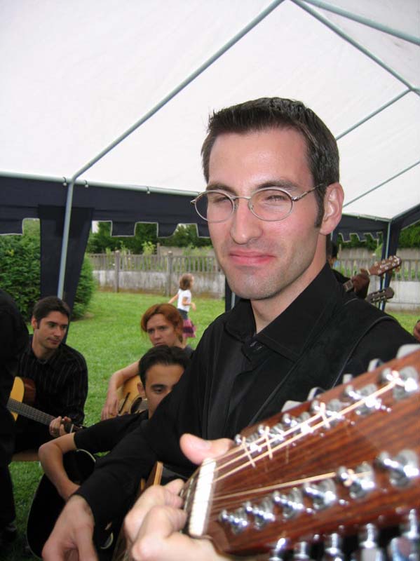 2006.09.02Merxheim15