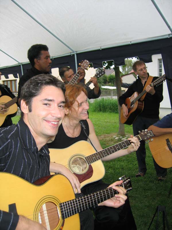 2006.09.02Merxheim18