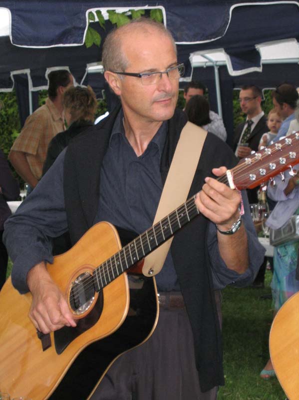 2006.09.02Merxheim26