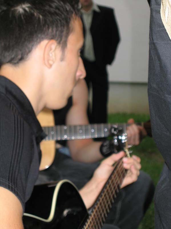 2006.09.02Merxheim27