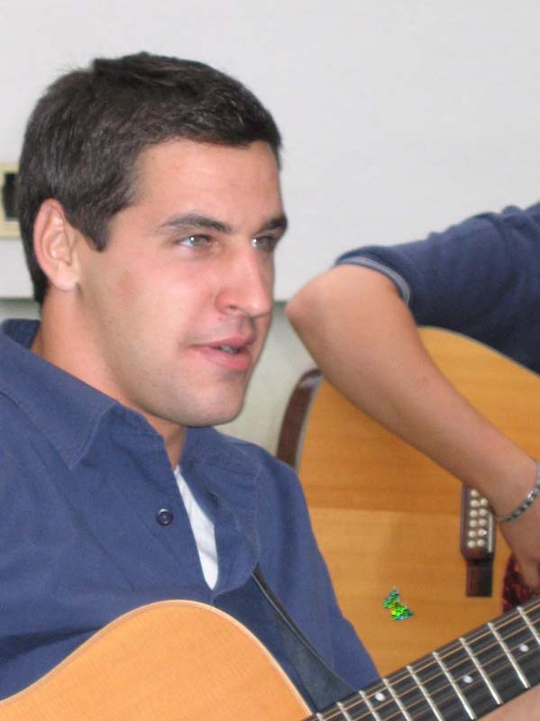 2006.09.02Merxheim29