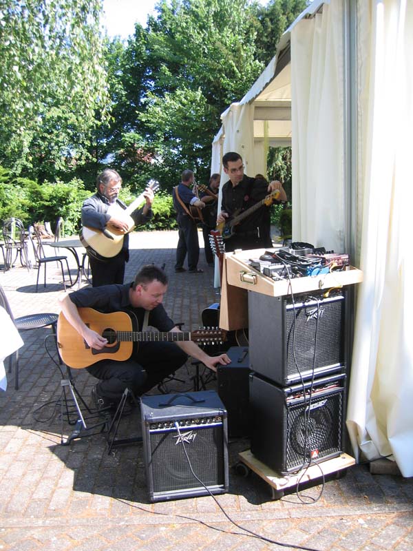 2007.05.19Gueb0001