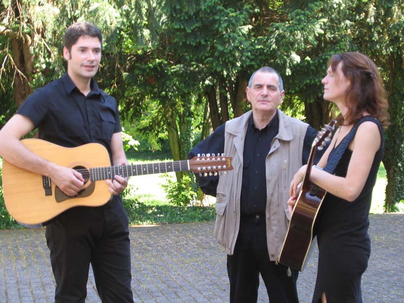 2007.05.19Gueb0003