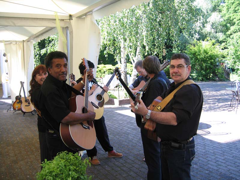 2007.05.19Gueb0004