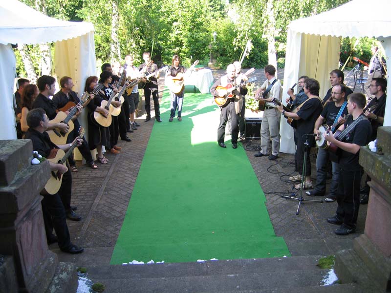 2007.05.19Gueb0012