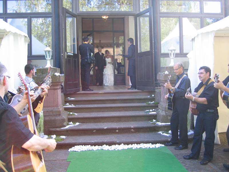 2007.05.19Gueb0016