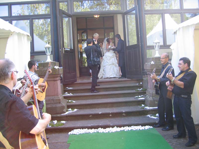 2007.05.19Gueb0017
