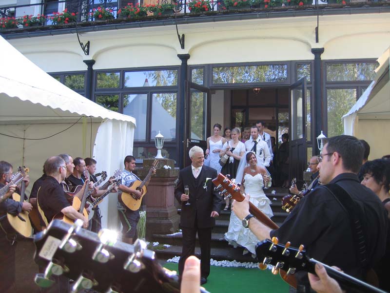 2007.05.19Gueb0019